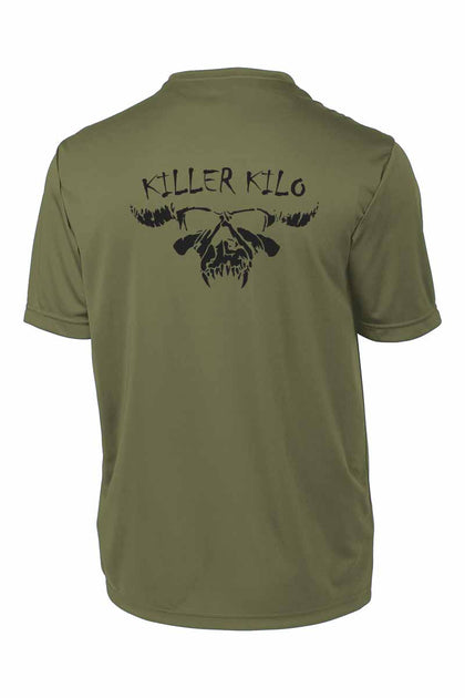 Kilo T-Shirt
