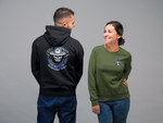 MCRD_Kilo Sweatshirt