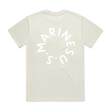 MC FreeStyle T-Shirt