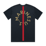 MC FreeStyle T-Shirt