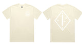 SOI FreeStyle T-Shirt