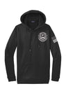 Hotel Hoodies (Black) 2019-2022