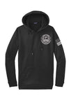 Hotel Hoodies (Black) 2019-2022