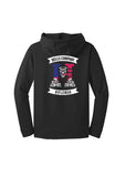 Hotel Hoodies (Black) 2019-2022