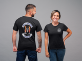 Hotel T-Shirt 2022-Present
