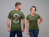 Hotel T-Shirt 2022-Present