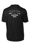Kilo T-Shirt