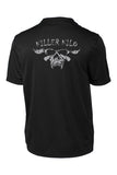 Kilo T-Shirt