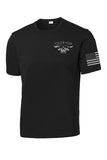 Kilo T-Shirt